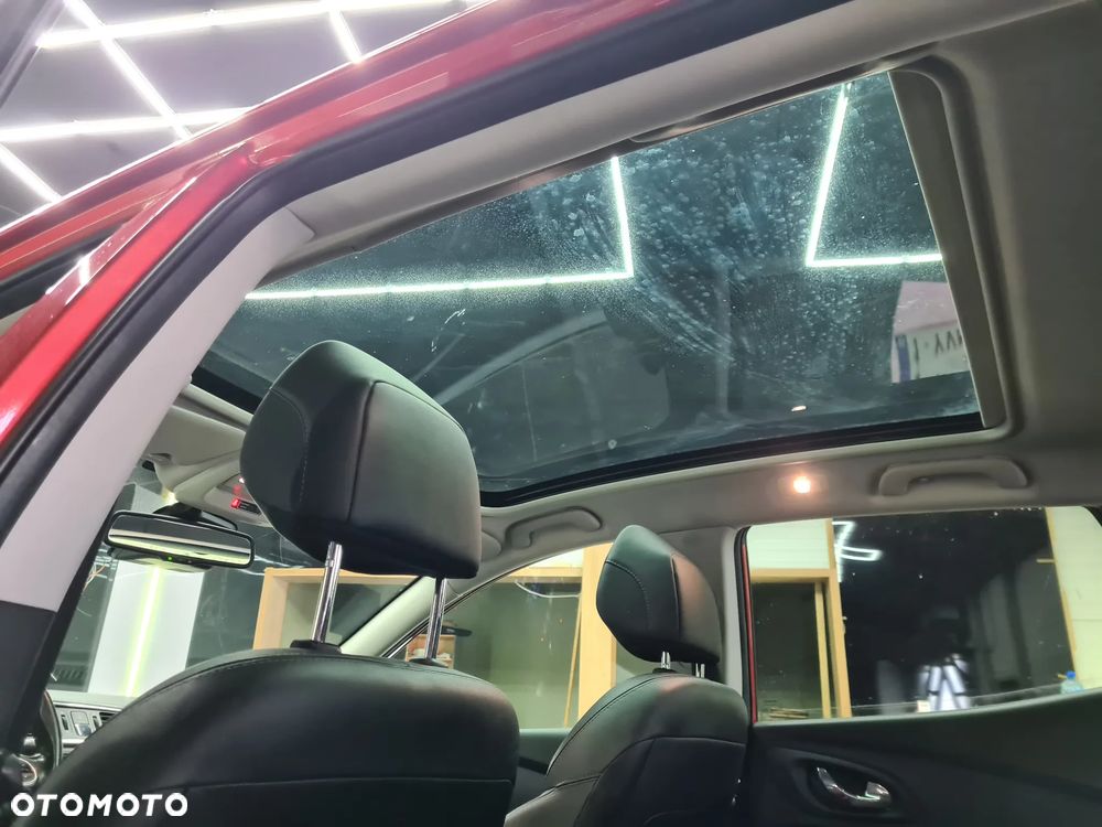 Renault Kadjar Energy dCi 110 EDC Bose Edition - 25