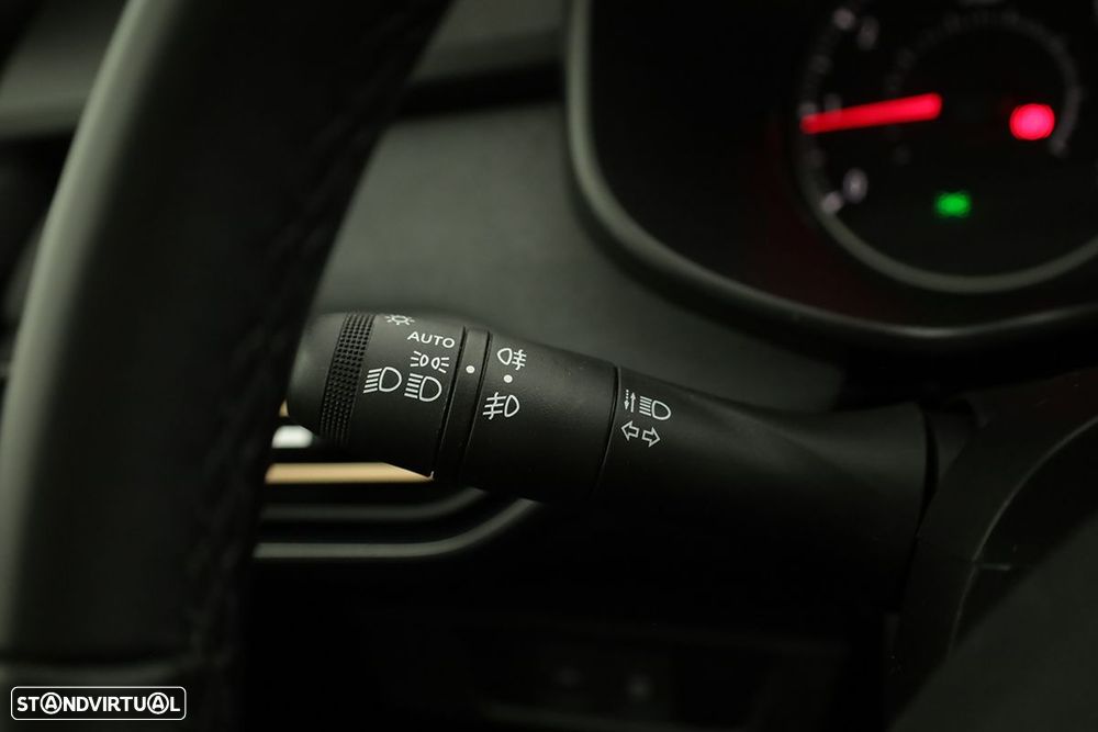 Dacia Jogger 1.0 ECO-G Extreme 7L Bi-Fuel - 16