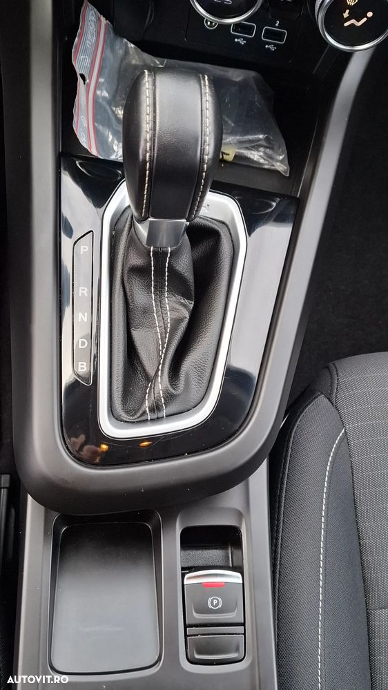 Renault Arkana E-TECH 145 Techno - 25