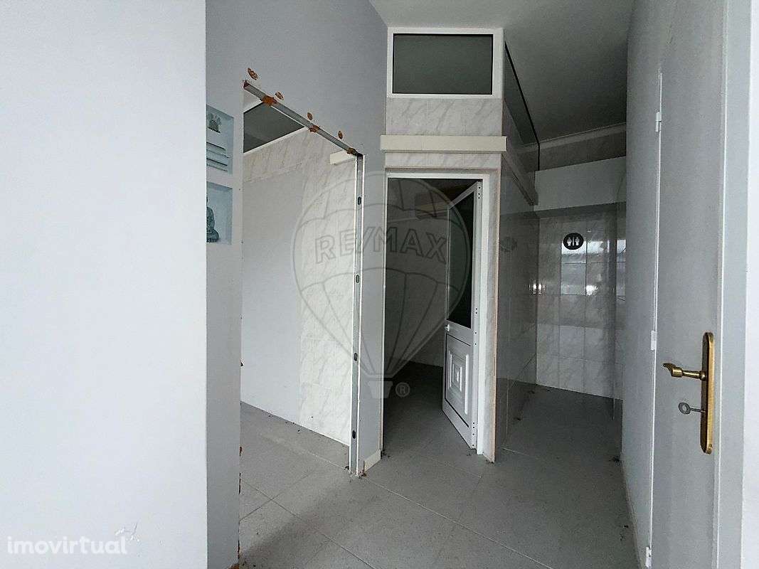 Loja  para venda - Grande imagem: 5/20