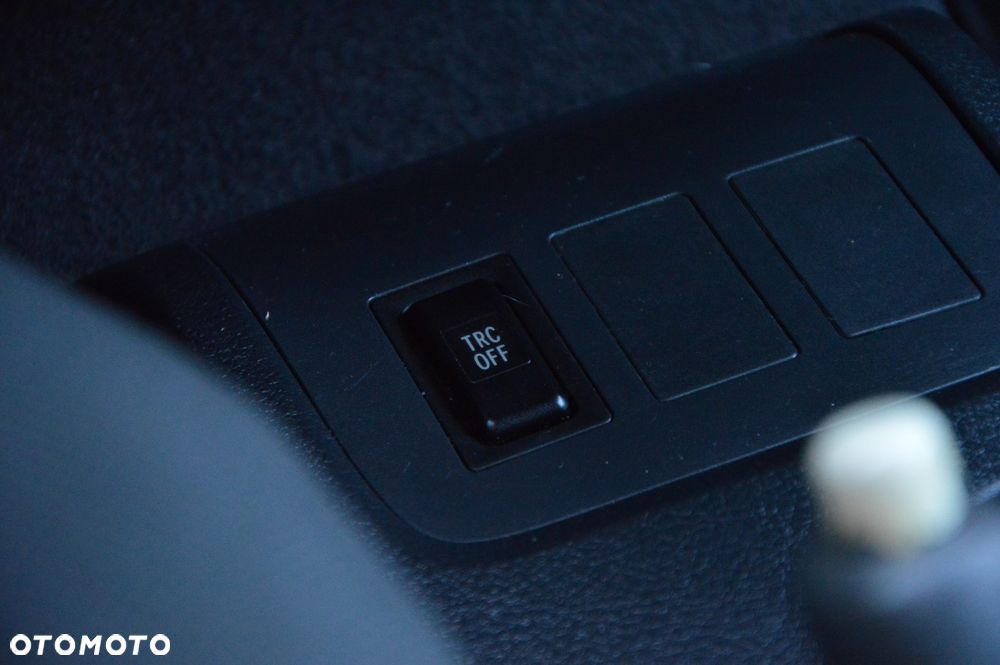 Toyota Corolla Verso 1.6 Sol - 31