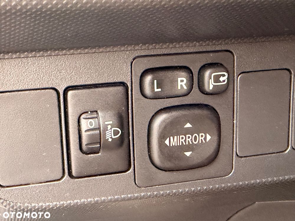 Toyota Auris - 36