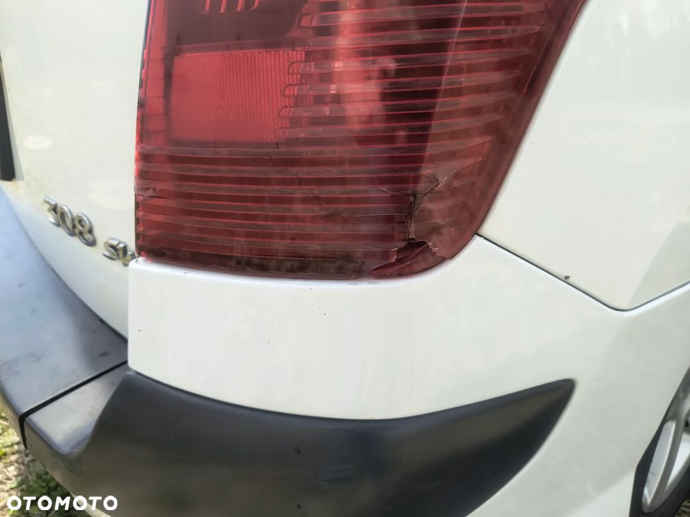 Peugeot 308 ver-1-6-hdi-trendy - 16