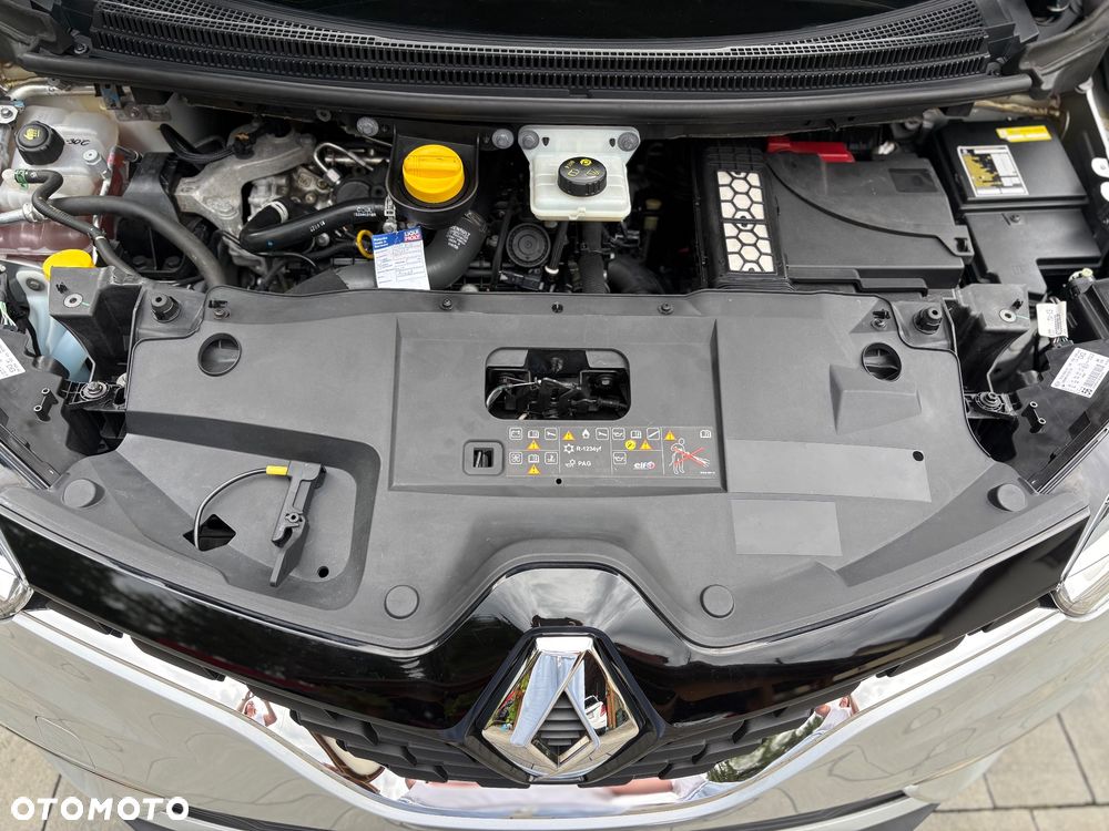 Renault Scenic - 24
