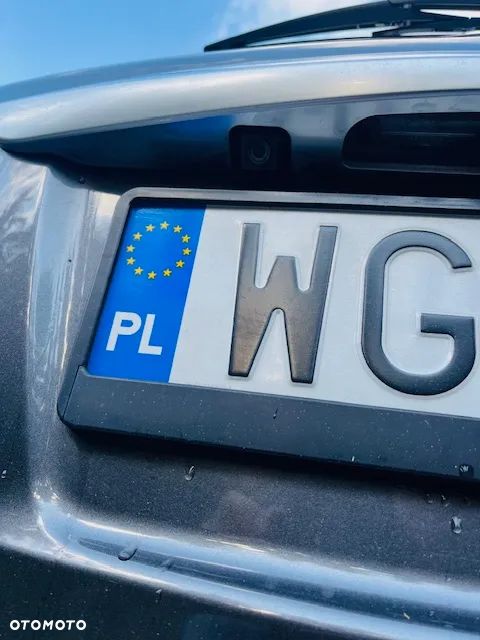 Toyota Yaris Hybrid 1.5 VVT-i Comfort - 11