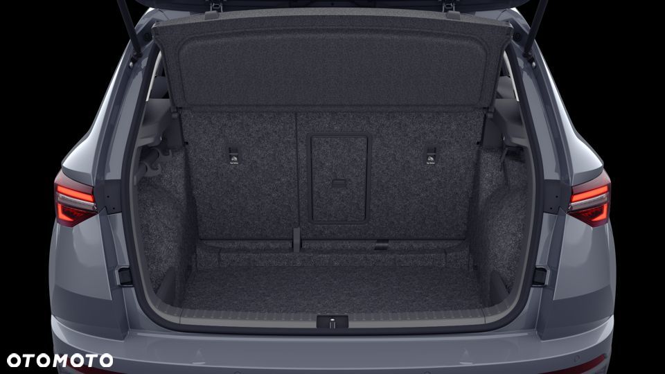 Skoda Karoq 1.5 TSI ACT Selection - 7