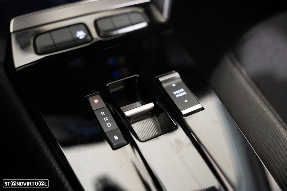 Opel Mokka-e Elegance - 7