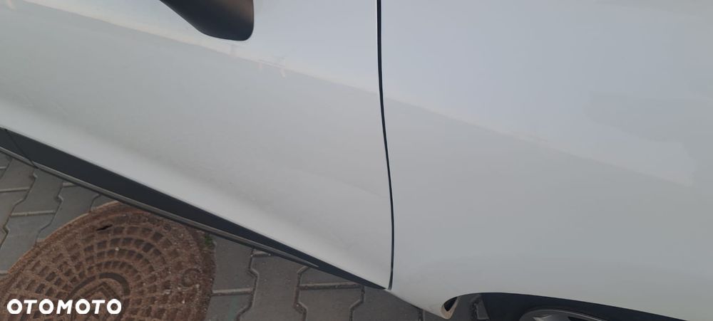 Renault Clio - 8