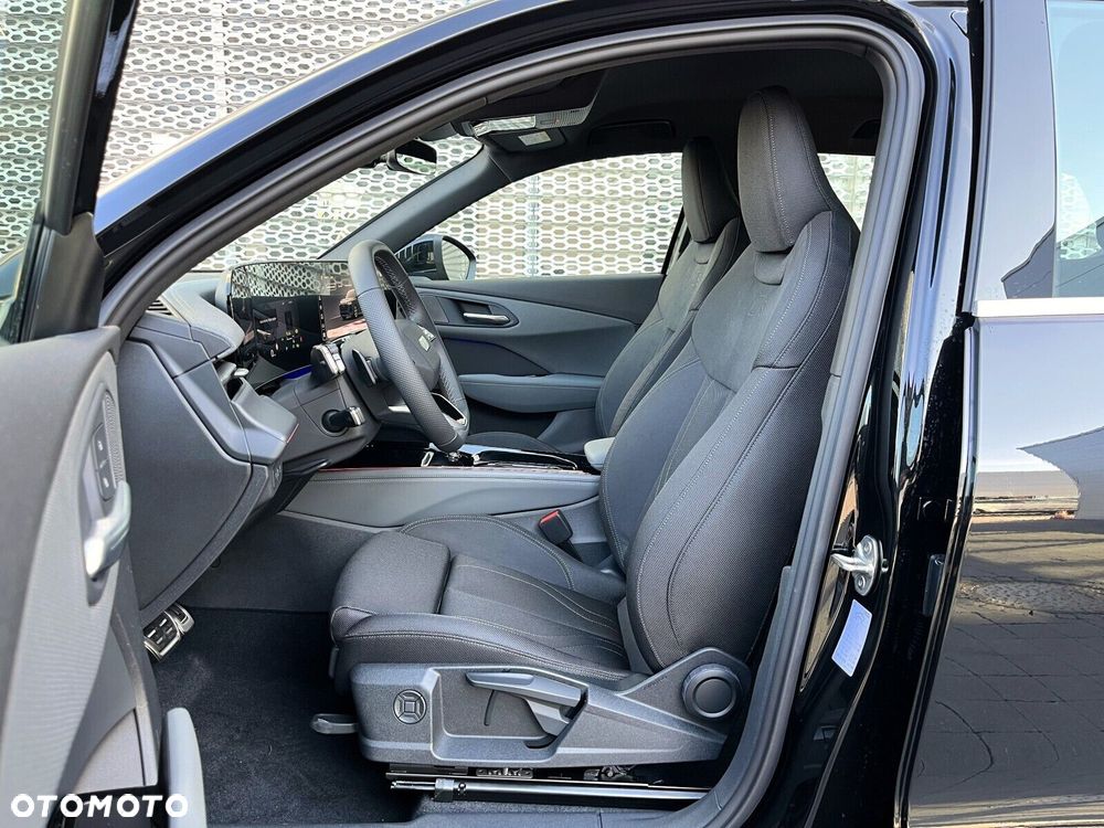 Audi Q3 - 20