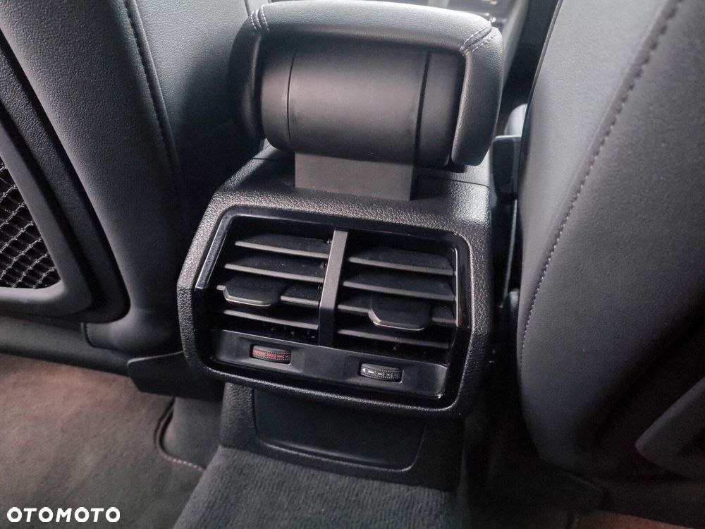 Audi Q3 Sportback - 25