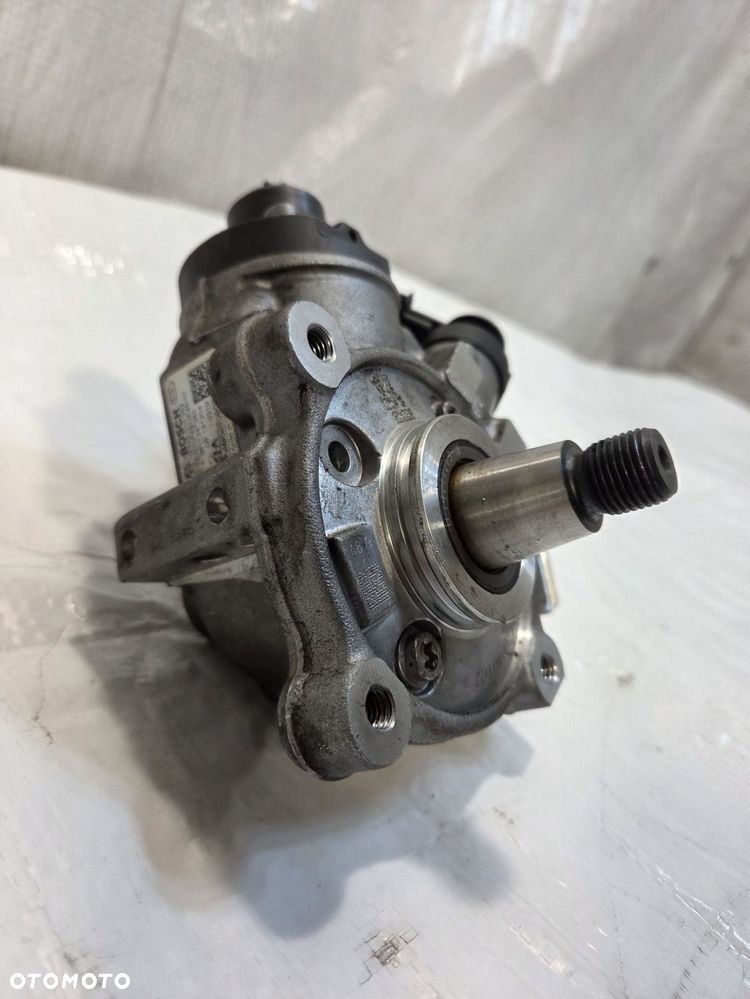 FORD FOCUS MK3 LIFT C-MAX MK2 1.5 TDCI POMPA WTRYSKOWA 9811347280 - 1