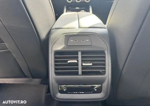 Skoda Superb 2.0 TDI DSG 4X4 Selection - 16