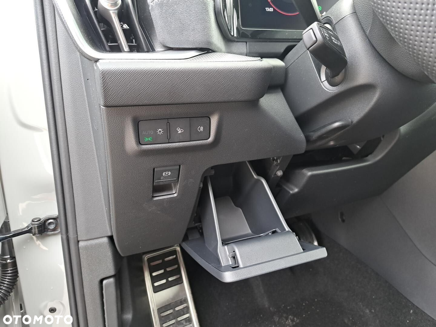 Skoda Kodiaq 2.0 TSI 4x4 Sportline DSG - 20