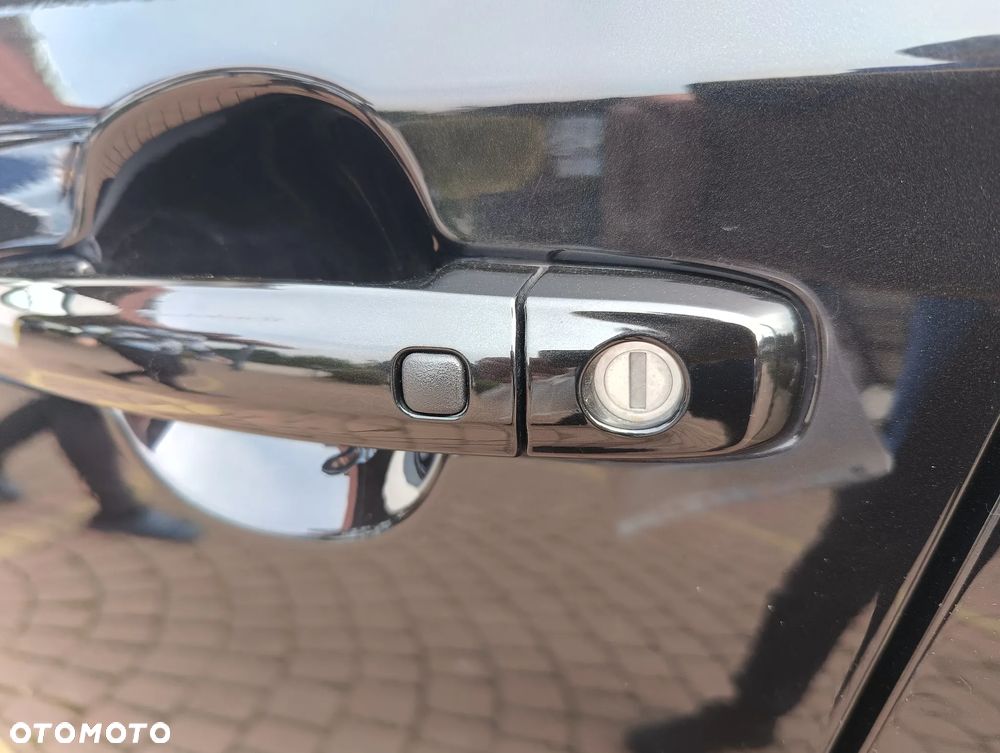 Suzuki SX4 S-Cross 1.4 T Premium - 11