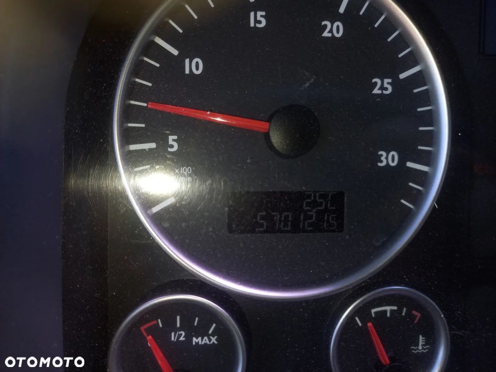 MAN TGL 10 180 EURO 5 - 12