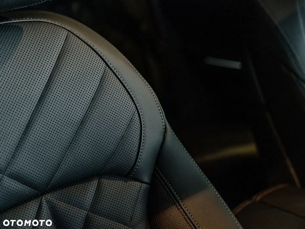 BMW X5 - 15