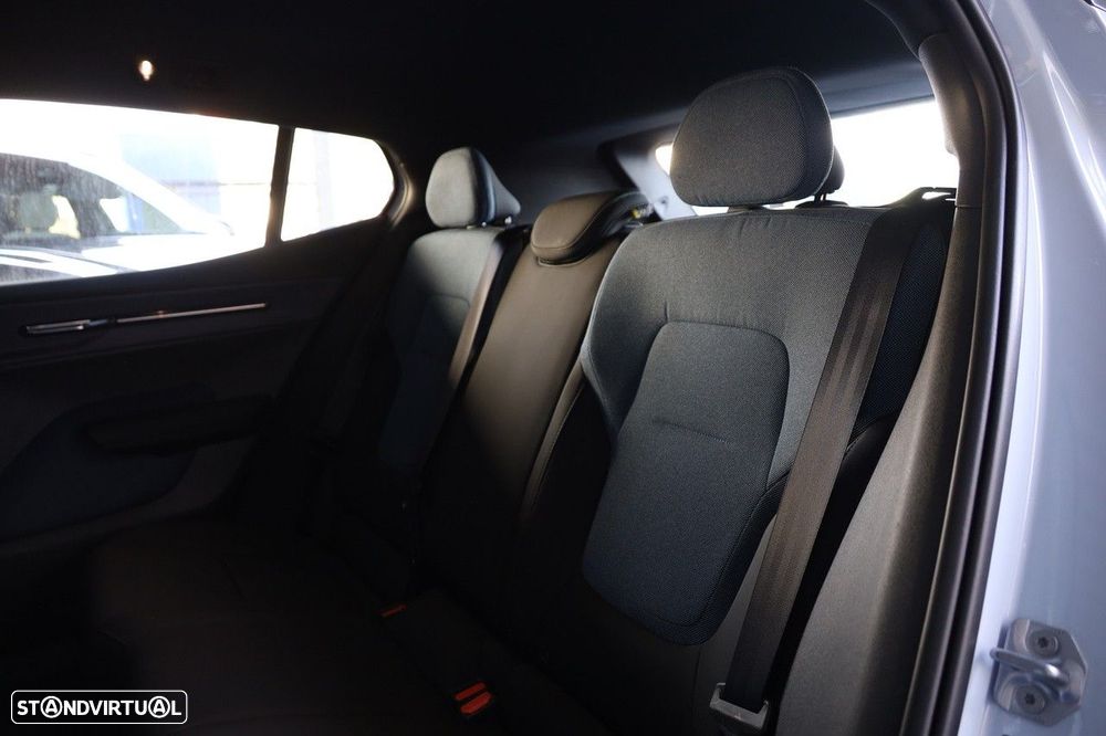 Volvo EX30 51 kWh Single Motor Plus - 14