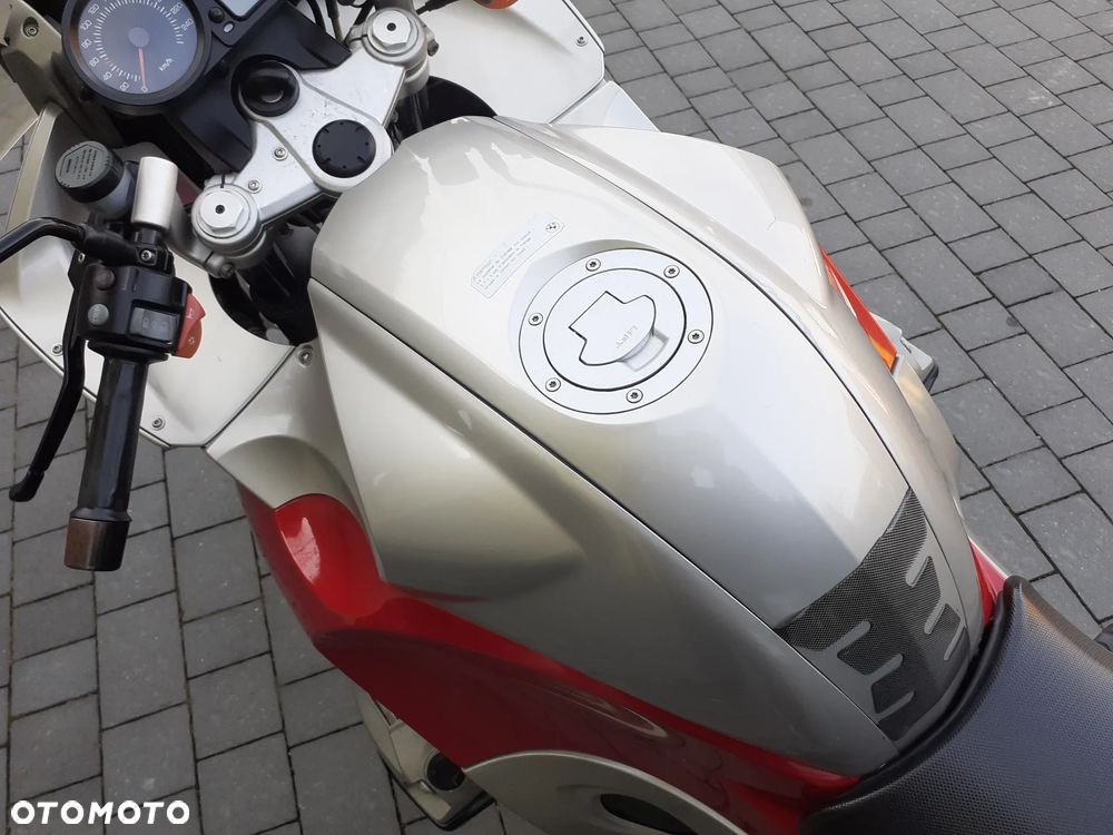 BMW R - 17