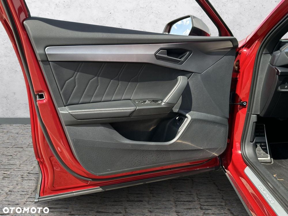 Cupra Formentor 2.0 TSI 4Drive VZ DSG - 10