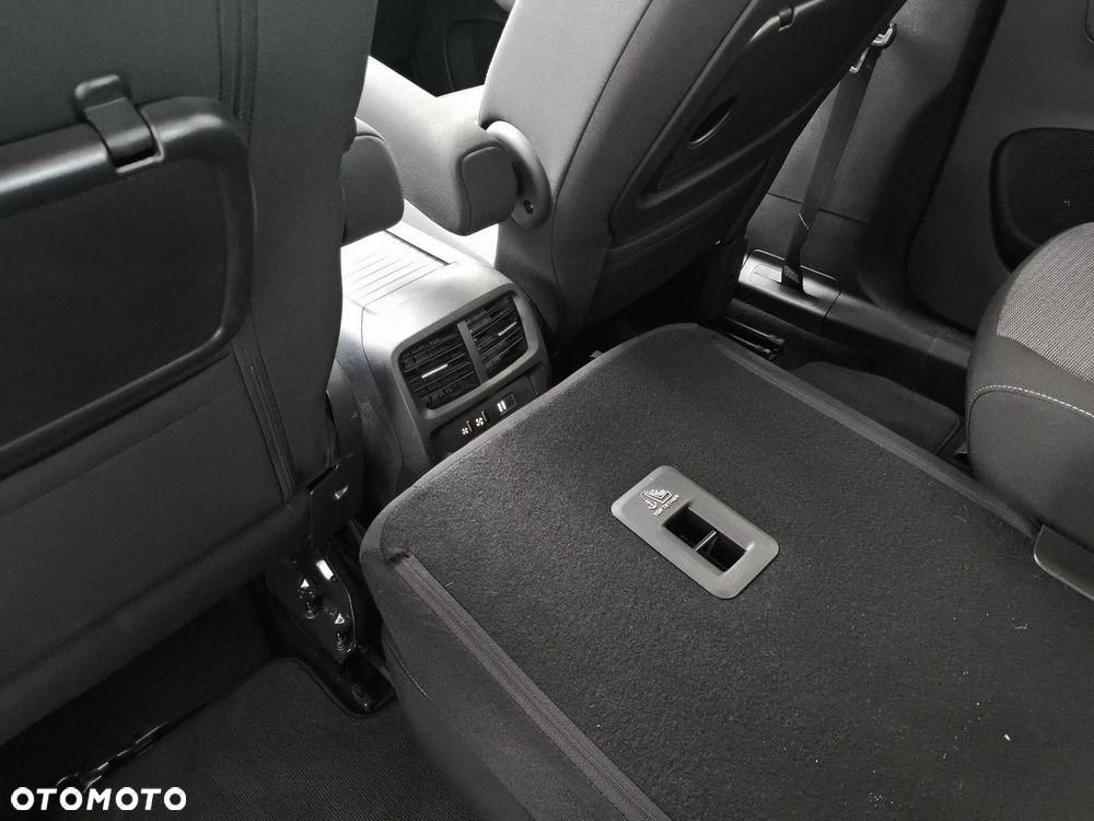 Toyota Proace City Verso 1.5 D-4D Family - 27