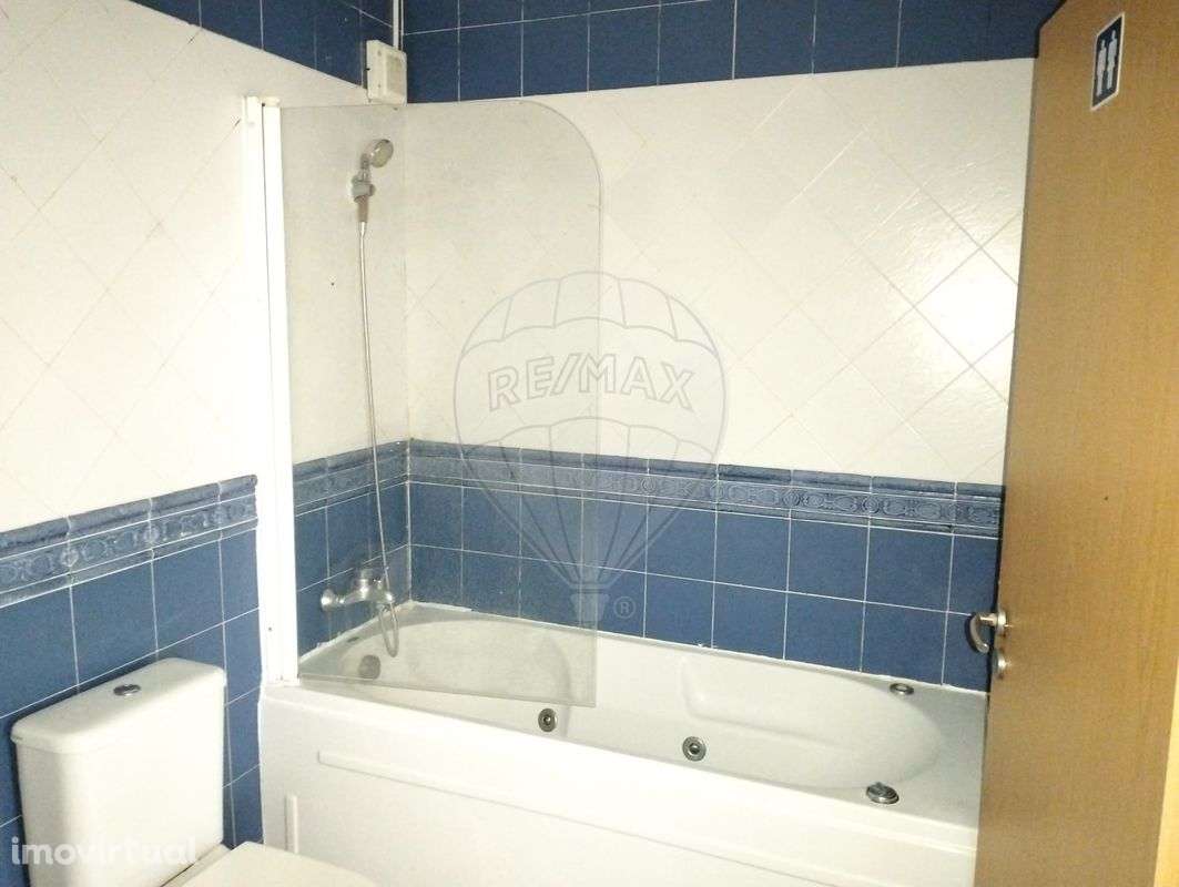 Apartamento T2 para venda - Grande imagem: 4/17