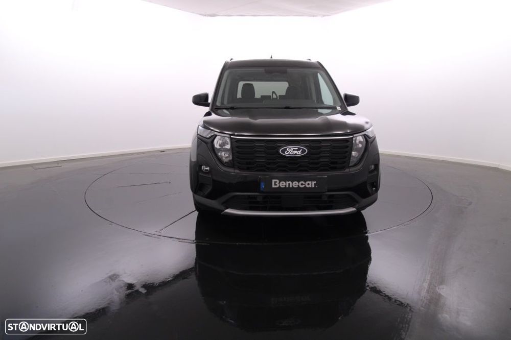 Ford Tourneo Courier 1.0 EcoBoost Active - 13