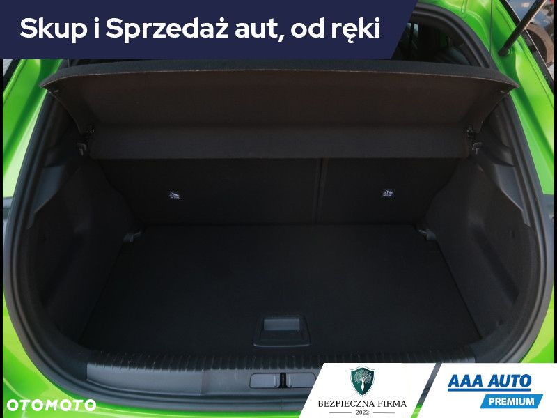 Opel Mokka - 15