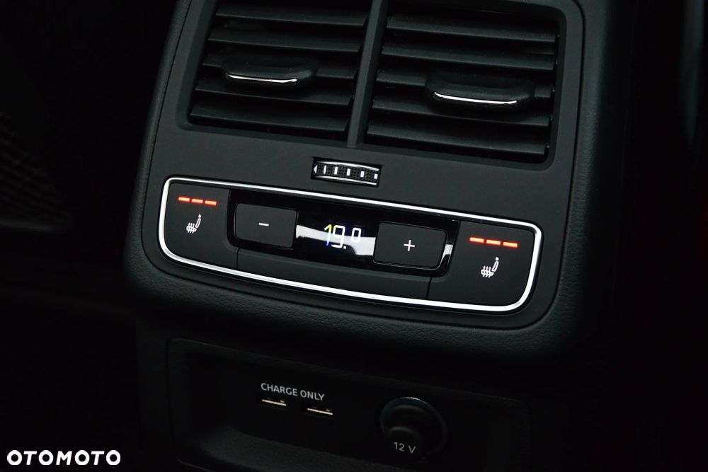 Audi RS5 Coupé Quattro Tiptronic - 20