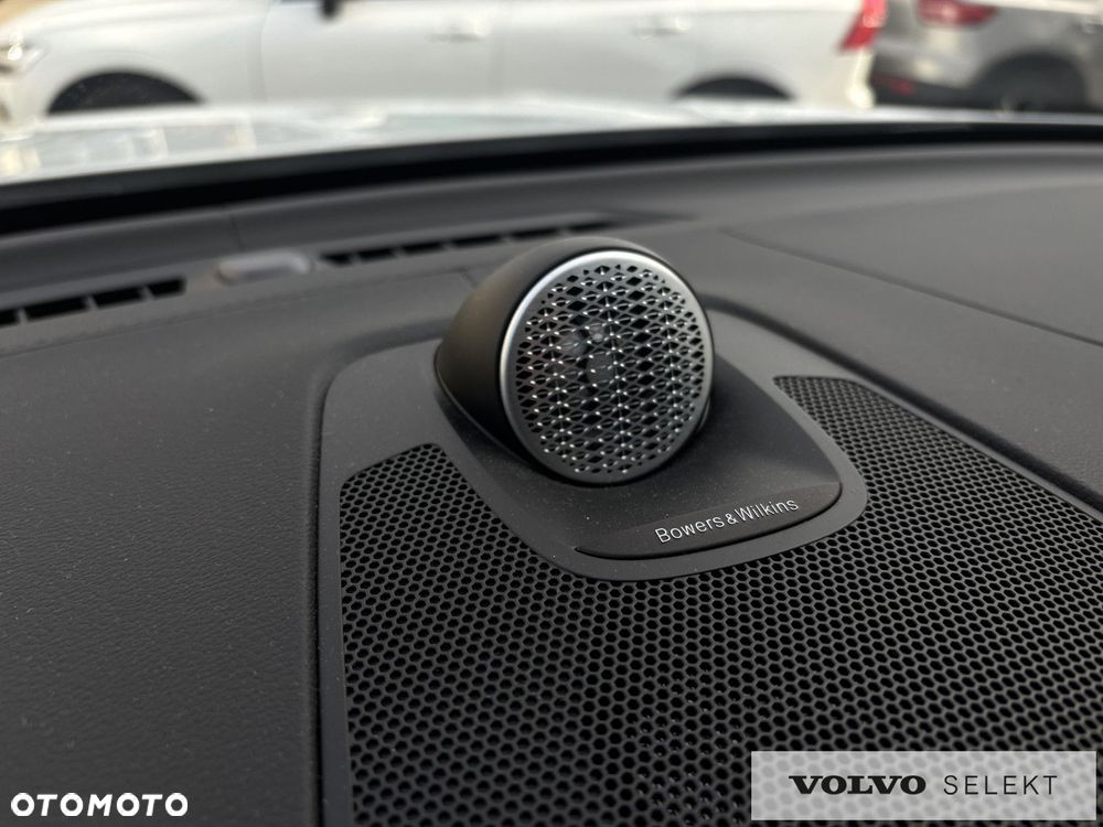 Volvo XC 60 - 23