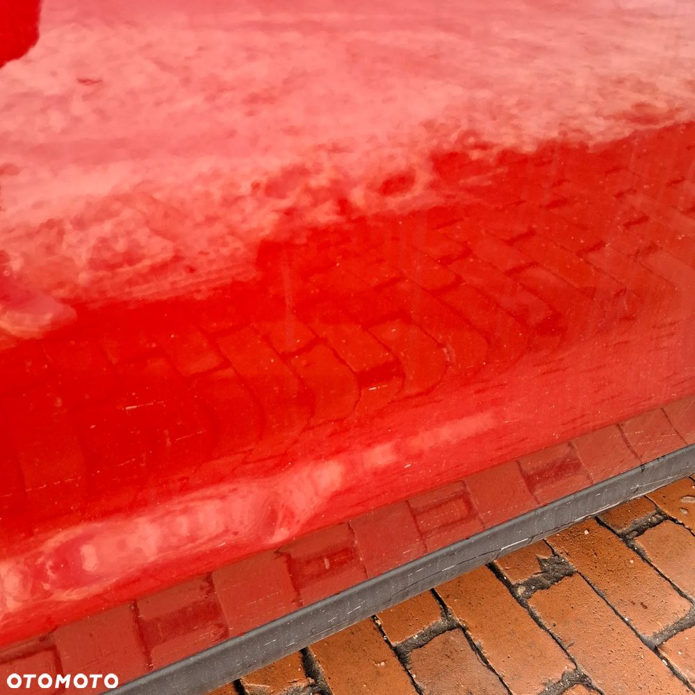 Ford Mondeo 2.0 EcoBlue Trend - 4