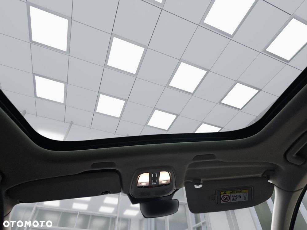 Volvo XC 60 T8 Plug-In Hybrid AWD Ultimate Dark - 8