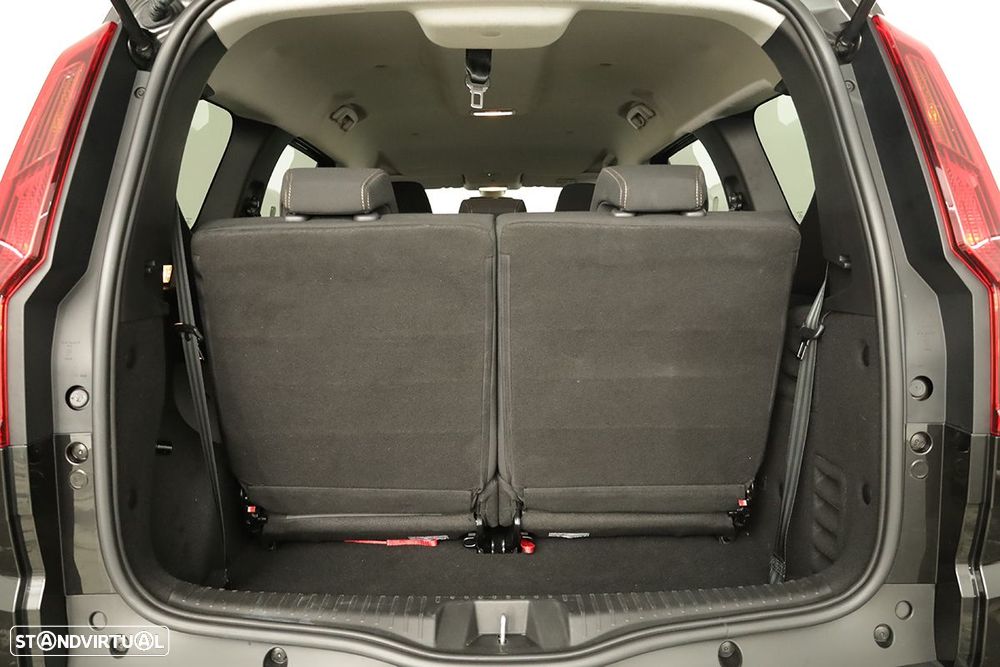 Dacia Jogger 1.0 TCe Extreme - 24