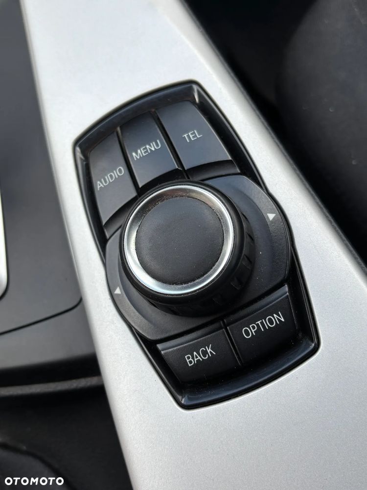 BMW Seria 3 - 22