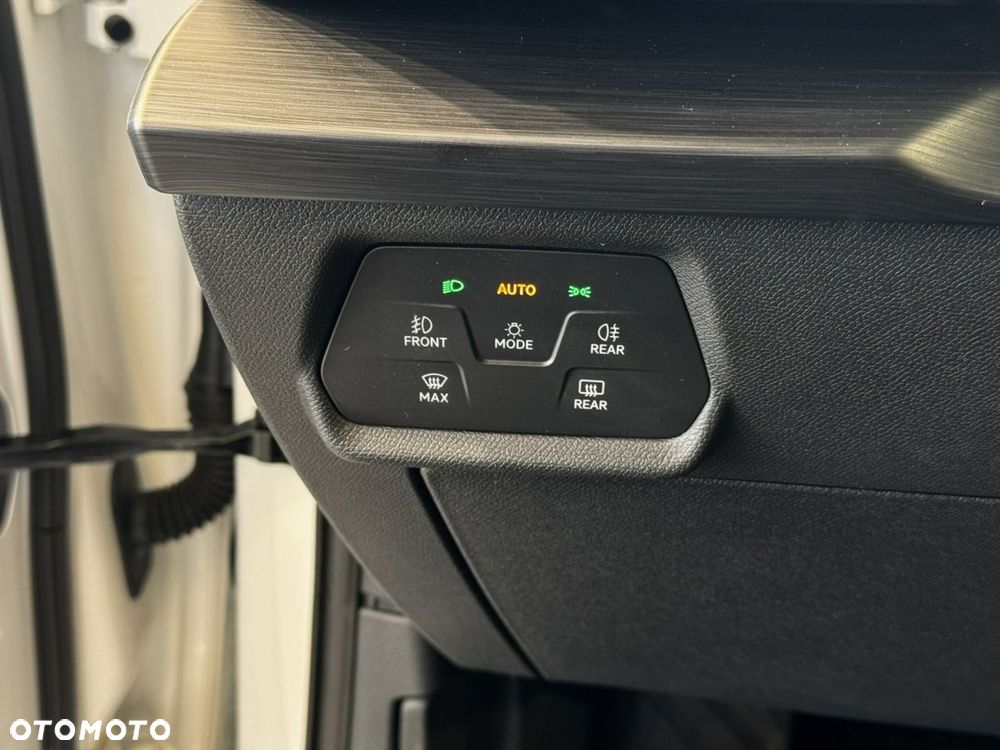 Cupra Formentor - 18