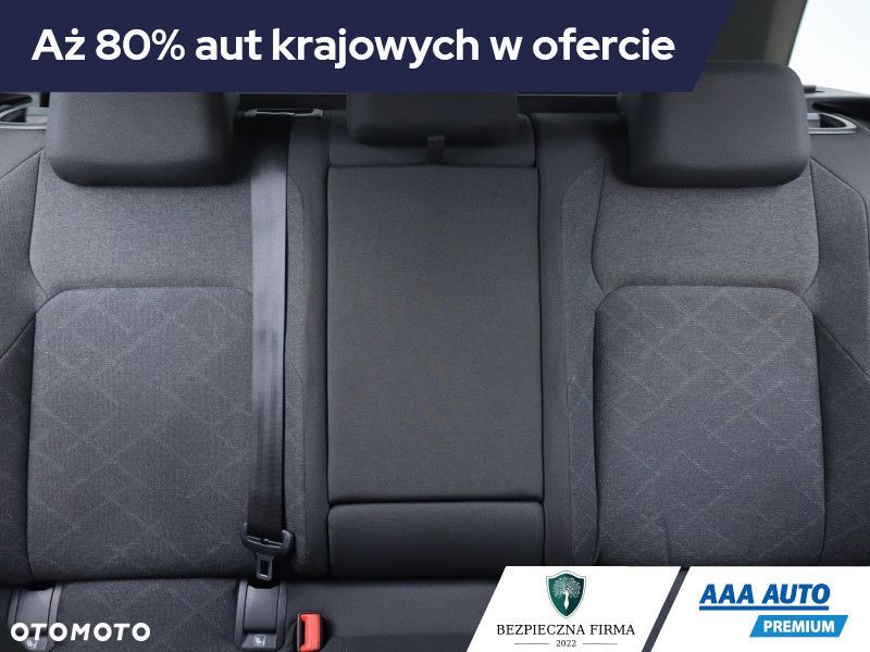 Volkswagen Golf Variant - 12