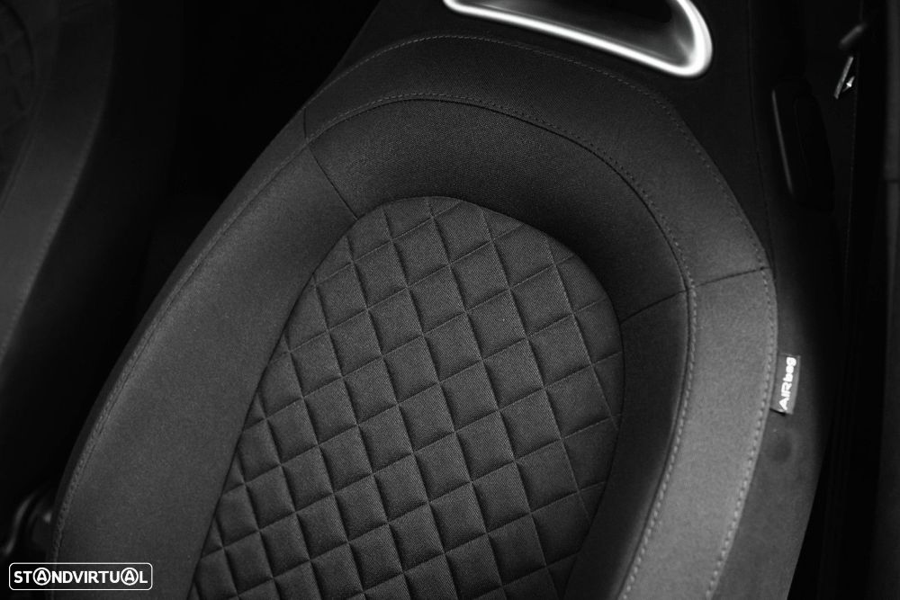 Abarth 595 1.4 T-Jet Pista - 34