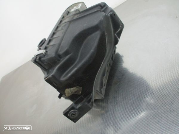 Caixa Filtro Ar  Volkswagen Passat (3B3) - 6