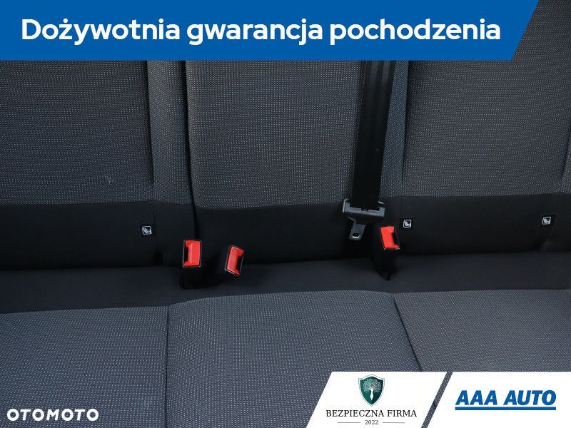 Citroën C4 Cactus - 12