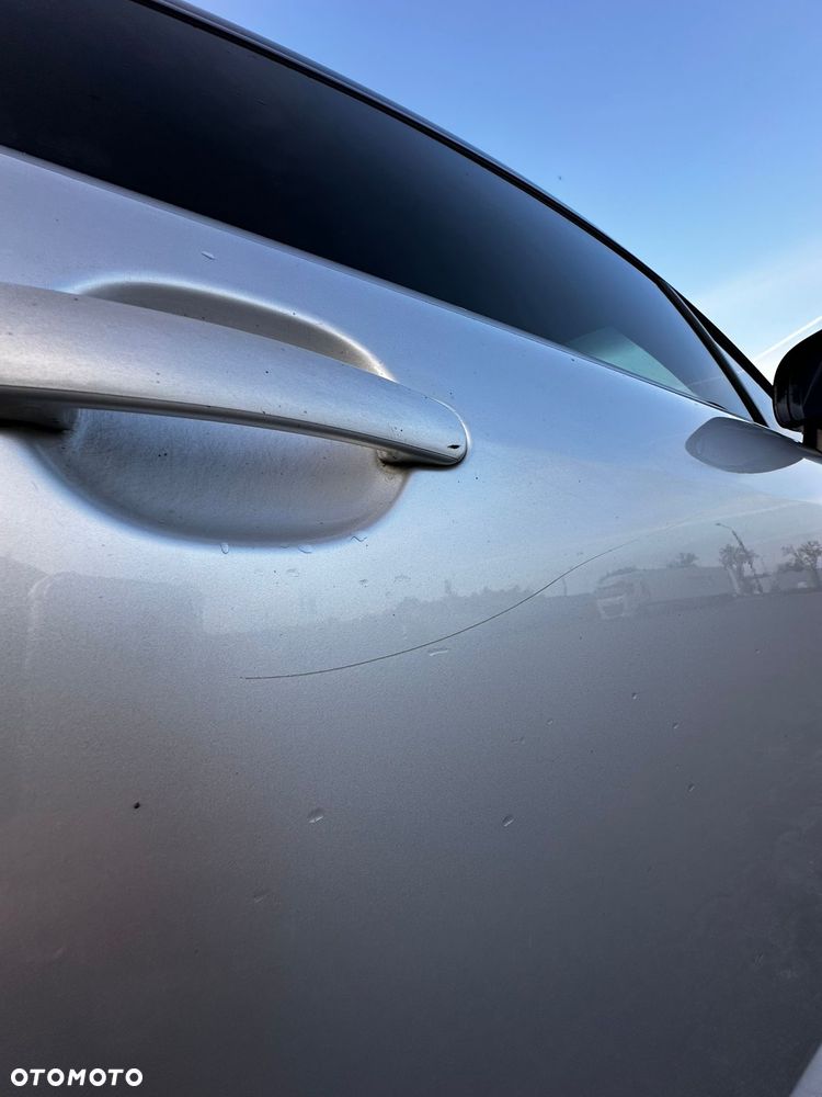 Audi TT Coupé 1.8T Quattro - 19