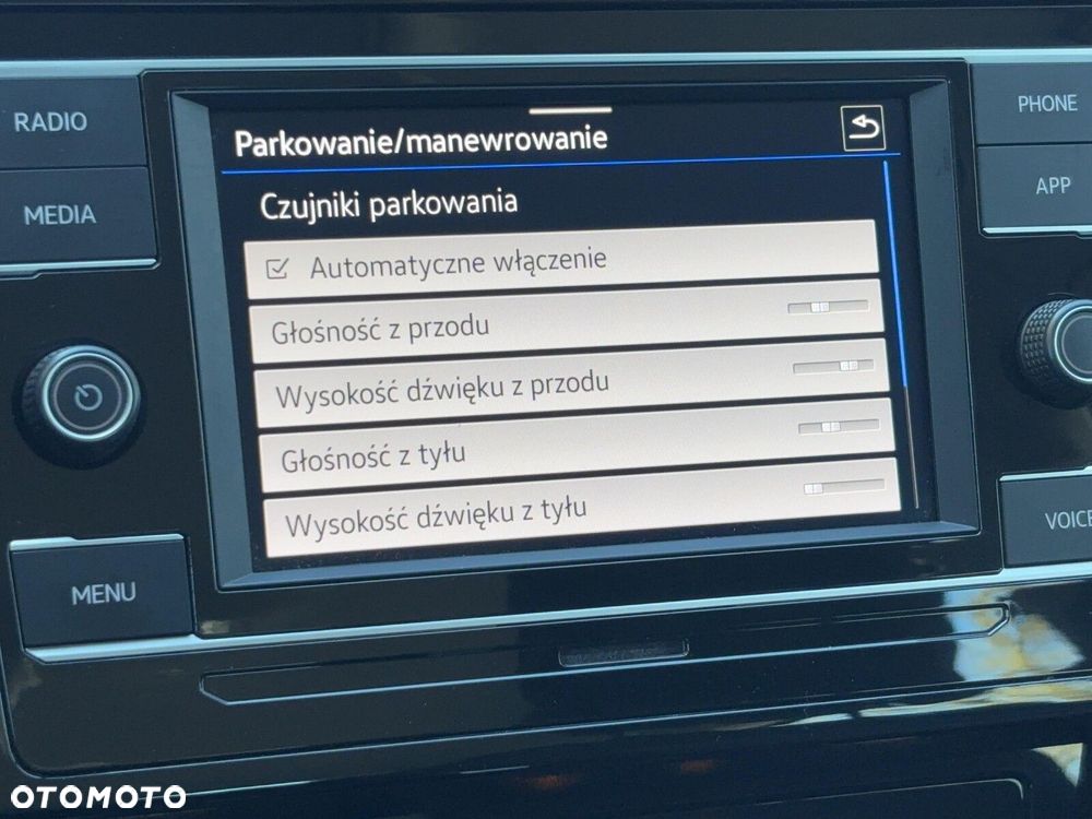 Volkswagen Passat Variant 2.0 TDI EVO Business DSG - 37