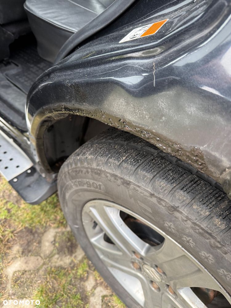 Suzuki Grand Vitara 2.0 De luxe - 13