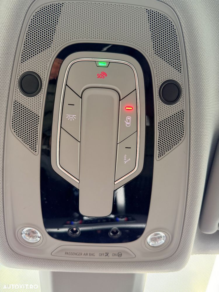 Audi A4 35 TDI S tronic MHEV S Line - 16