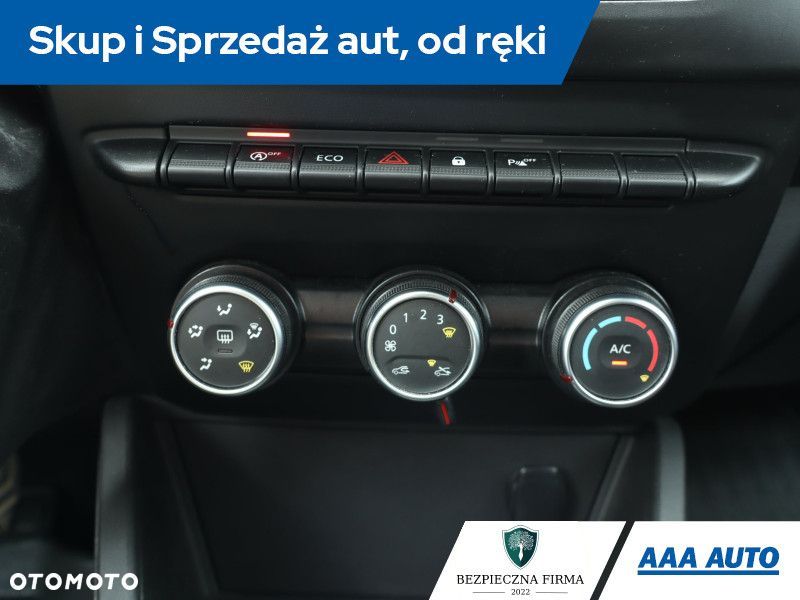 Dacia Duster - 15