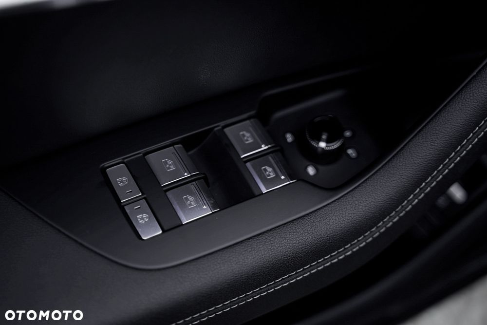 Audi A7 Sportback 55 TFSI mHEV Quattro S tronic - 23