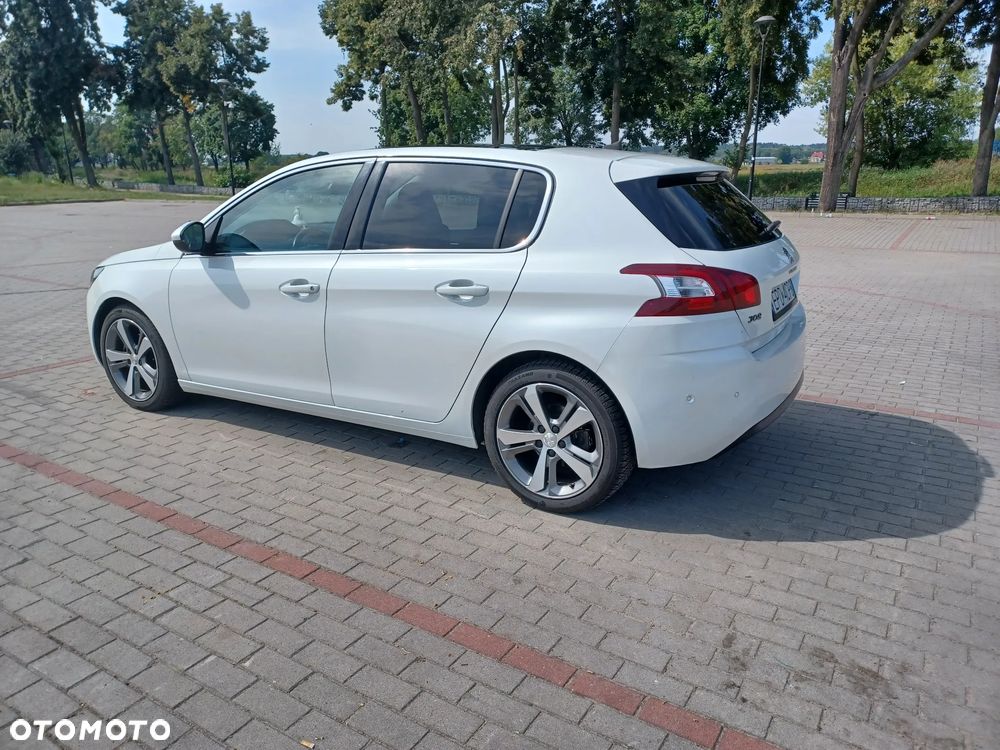Peugeot 508 ver-1-6-bluehdi-active-s-s - 7