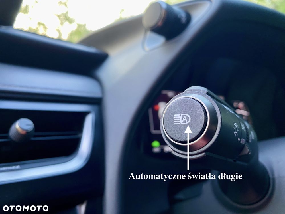 Lexus UX 250h GPF F Impression 2WD - 18