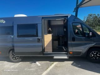 Roadcar R 640 - 9