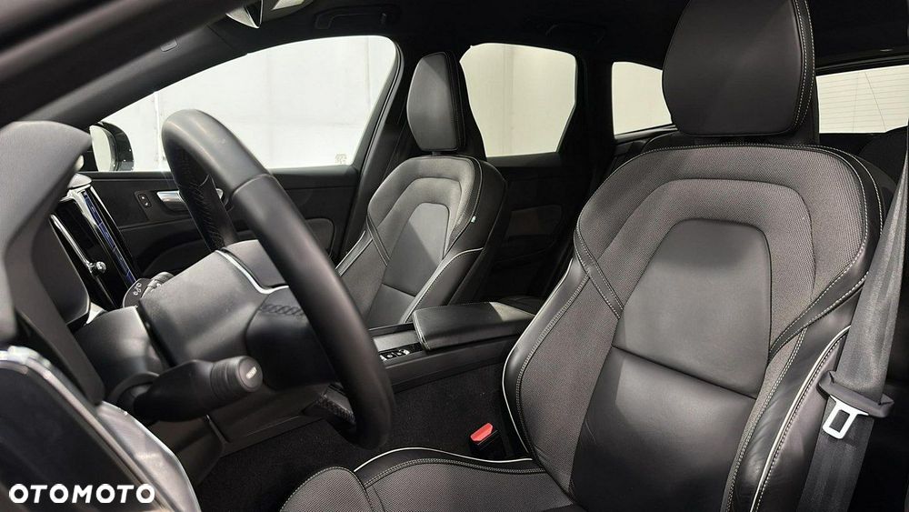 Volvo XC 60 - 10