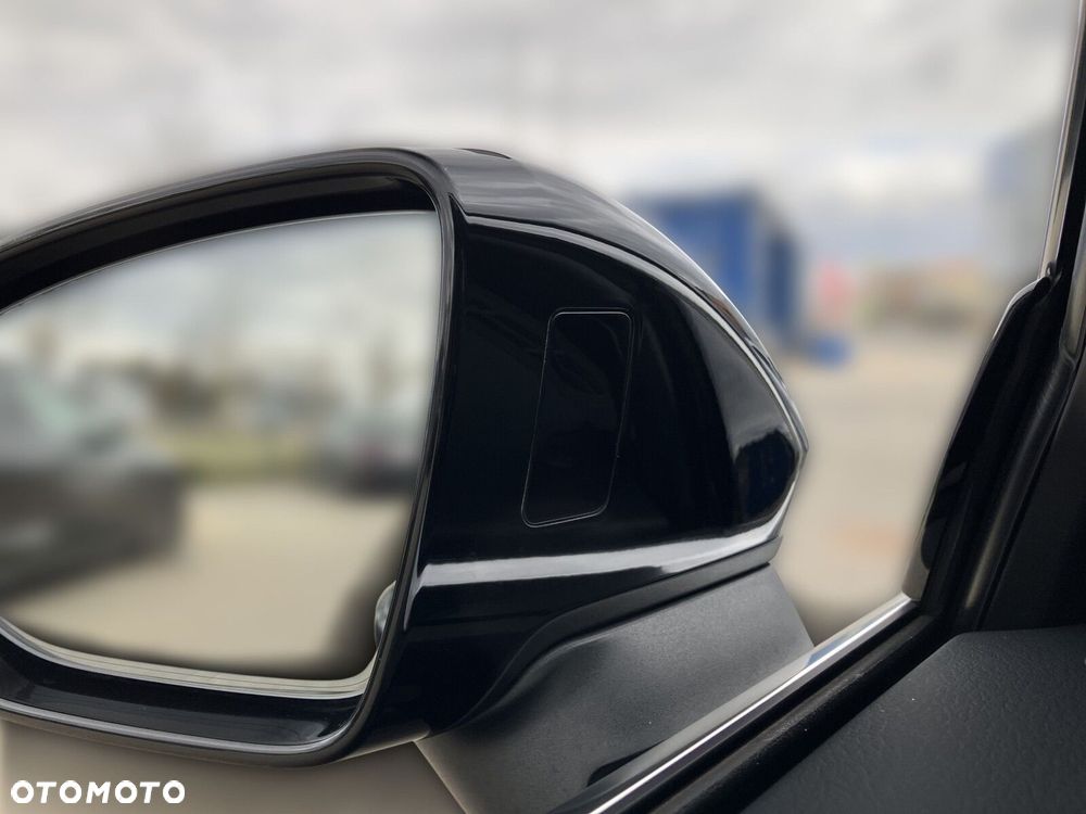 Audi A6 Limousine 40 TDI mHEV Quattro Advanced S tronic - 23