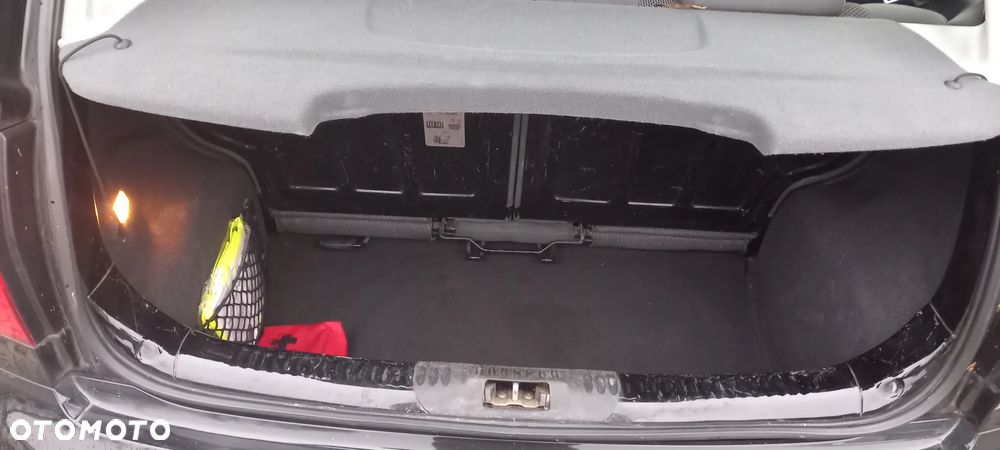 Volkswagen Fox 1.2 Style - 24